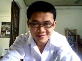 hoanggianguyen's Avatar