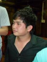 Ry0's Avatar
