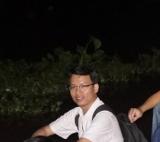 nguyengiang281's Avatar