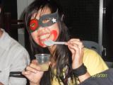 Táo ttnbjch's Avatar